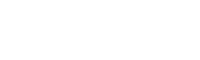 Logo logo-8